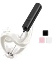 Handheld Milk Foam Frother