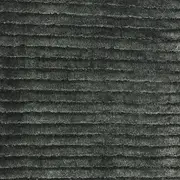 Cashmere Wool-Silk Rug Charcoal 160x230cm