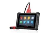Autel DS900 diagnostic scan tool. Aus version & warranty. 2 yrs free update