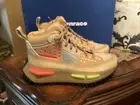 ADIDAS HU NMD S1 RYAT By Pharell Williams GV6638 Men 7 US - New W Box