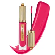 Bourjois Rouge Velvet Ink Lip Colour 3.5mL 07 Fushia Cha Cha