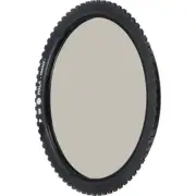 Filter Cokin P Series P164 Circular Polarizer 2.3x (1.2-Stop) to 2.8x (1.5-Stop)