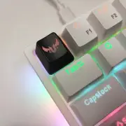 Keycap Mechanical Keyboard Upgrade Replacement Accessories for ESC Keypad