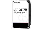WD 22TB Ultrastar DC HC310 Enterprise 3.5" Hard Drive, SATA , 7200RPM, 512MB Cache, 512e, CMR