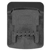 Adapter for Makita 18V BL Lithium Battery to for Metabo 18V Lithium Battery Accessories