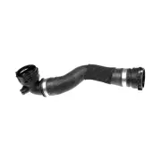 Gates Lower Radiator Hose for Audi Q5 8RB SQ5 FYB FYG 3.0L 3.2L 2008-2020