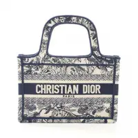 在飛比找PopChill優惠-[二手] 【日本直送】 中古Christian Dior[S