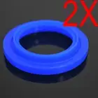 2X Group Head Seal For Sunbeam Cafe Series EM69116 EM6900 EM6910 EM6910R