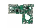 Ecovacs Deebot Ozmo T9/T9+ Circuit Board
