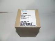 Eaton FDE308035 Series C industrial Breaker 15-80 Amp 600VAC 3 Pole, 35K Amp IC