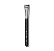 M164 Small Flat Angled Contour Brush