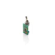 EMG PA2 PA-2 Pre-Amp Potentiometer Guitar Preamp Booster NEW