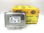 New OEM 10-13 VW Golf Jetta Xenon HID Headlight Ballast