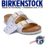 BIRKENSTOCK [購買] 勃肯,221CITY-COLLECTION