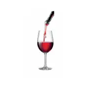Cellar Tonic Slow Pourer