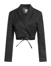 [SECOND FEMALE] SECOND FEMALE Blazers - Item 33002171