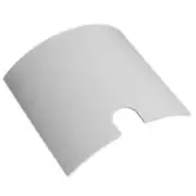 Booste Boost range/Amplify signa for DJI Phantom 3 Standard Remote Control I