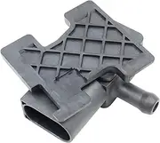 Air Pressure Sensor for BMW 5 Serie for Touring E61 520D Diesel 2007-2010 DPF Differential Exhaust Pressure Sensor 780515201 13627805152