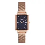 JAG ORANA Analogue Women's Watch J2809A
