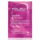 Malibu C Quick Fix for Color Correction AUS SELLER VEGAN COLOUR CORRECTOR 5g
