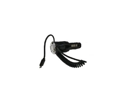 2 Amp Car Charger for Alcatel One Touch A3 XL / Alcatel A3XL