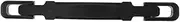 [NeaxgeandX] 220mm Suitcase Luggage Case Handle Replacement Box Spare Carry Handle Grip
