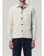 Citizens of Humanity Workshirt