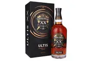 Chivas Regal Ultis XX 20 Year Old Blended Scotch Whisky