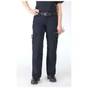 NEW NWT Tactical Women's Size 18 Regular Taclite EMS Pants 64369