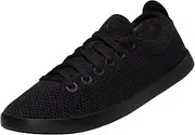 [Allbirds] Allbers Tree Piper Men's Sneakers, Natural Black Sole, 28.0 cm
