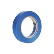 3M 2090-24A 1" Scotch® Safe-Release™ Painters Masking Tape