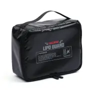 iFlight Portable Fireproof Explosion-proof Lipo Battery Safety Carry Bag Storage Bag Fire Resistant 240*70*170mm