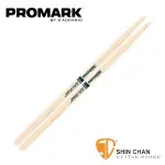 小新樂器館 | PROMARK TXR7AW 胡桃木 鼓棒【PRO MARK】