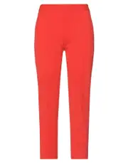 [ALBERTO BIANI] ALBERTO BIANI Pants - Item 13491093