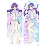 <<LOVELIVE----東條希>>花吹雪精品 動漫抱枕 等身抱枕 枕頭【多種規格】