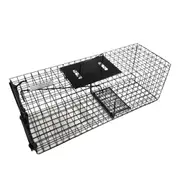 Bainbridge Animal Cage Trap - Large