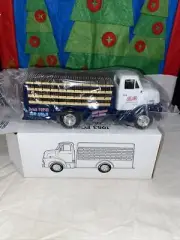 ertl pepsi cola f913 coin bank