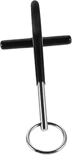 Mikinona Dent Remover Tool Support Rod Paintless Dent Removal Kit Car Repair Tool Auto Sturdy Metal Construction for Easy Use