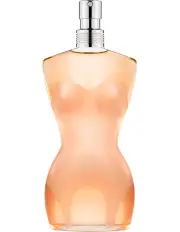 Jean Paul Gaultier Classique EDT 100ml