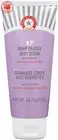 (59Ml (Pack of 1)) - KP Bump Eraser Body Scrub Exfoliant for Keratosis Pilaris w