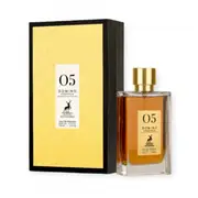 Maison Alhambra Domino Essence EDP U 100 ml