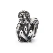 Cherub of Reflection Bead