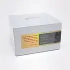 FUNNIR Advanced Snail 92 All In one Cream 100ml anti-aging wrinkle snail SEALED