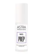 [Astra makeup] Astra Nail Prep