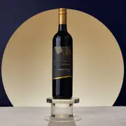 Miles From Nowhere Best Blocks Cabernet Sauvignon 2022 (Best In Collective) - Buy Online | The Wine Collective