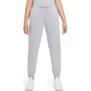 New Nike Big Girls Therma-Fit Training Jogger Pants Size Small MSRP $40