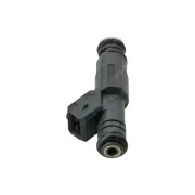 12 x Bosch Fuel Injectors for BMW 7 Series 750 E32 E38 8 Series 850 E31 87-01