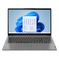 在飛比找友和YOHO優惠-聯想 Lenovo IdeaPad 3i Gen 7 15.