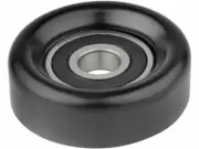 SKP Accessory Belt Idler Pulley fits Honda Pilot 2012-2015 3.5L V6 78JDTF (for: Honda)