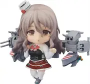 Good Smile Company Kantai Collection Kancolle Pola Nendoroid Action Figure